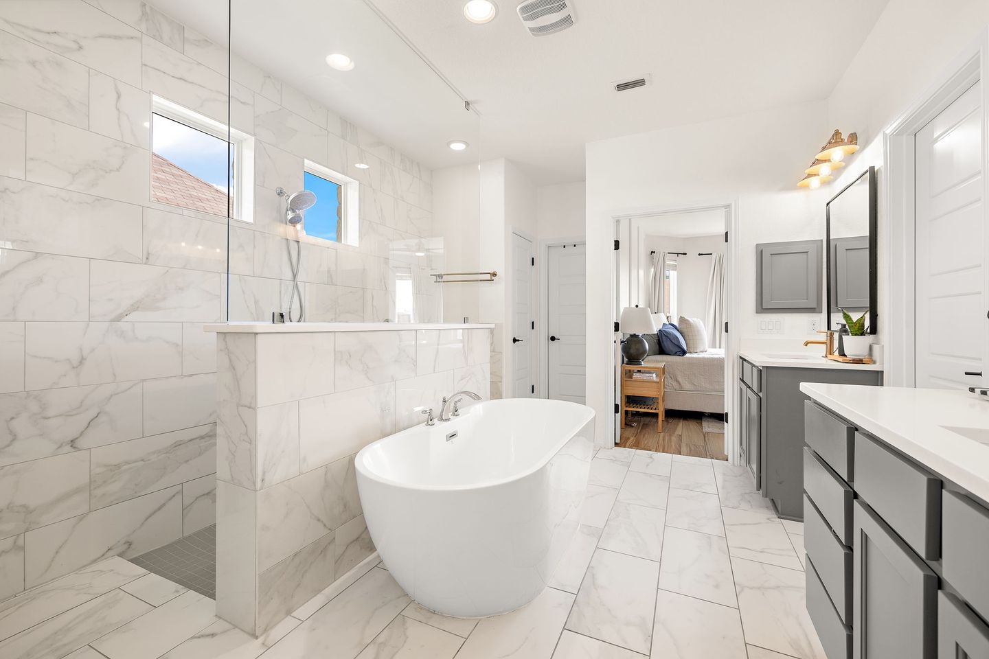 18-web-or-mls-5116-anaheim-ave-kcp-050725---168.jpg