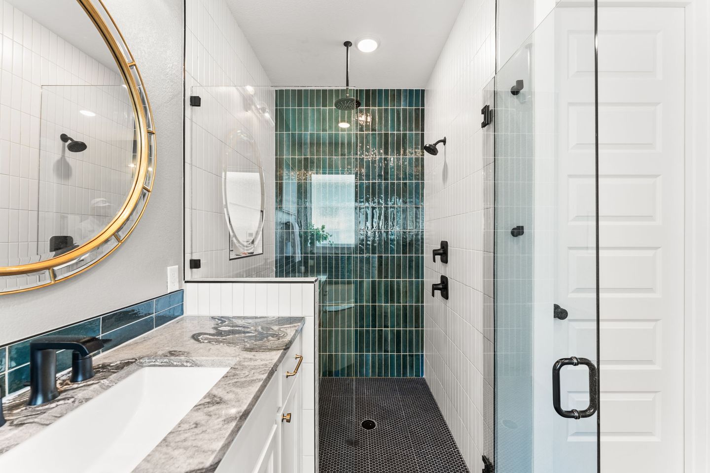 18-web-or-mls-518-toyah-dr-32.jpg
