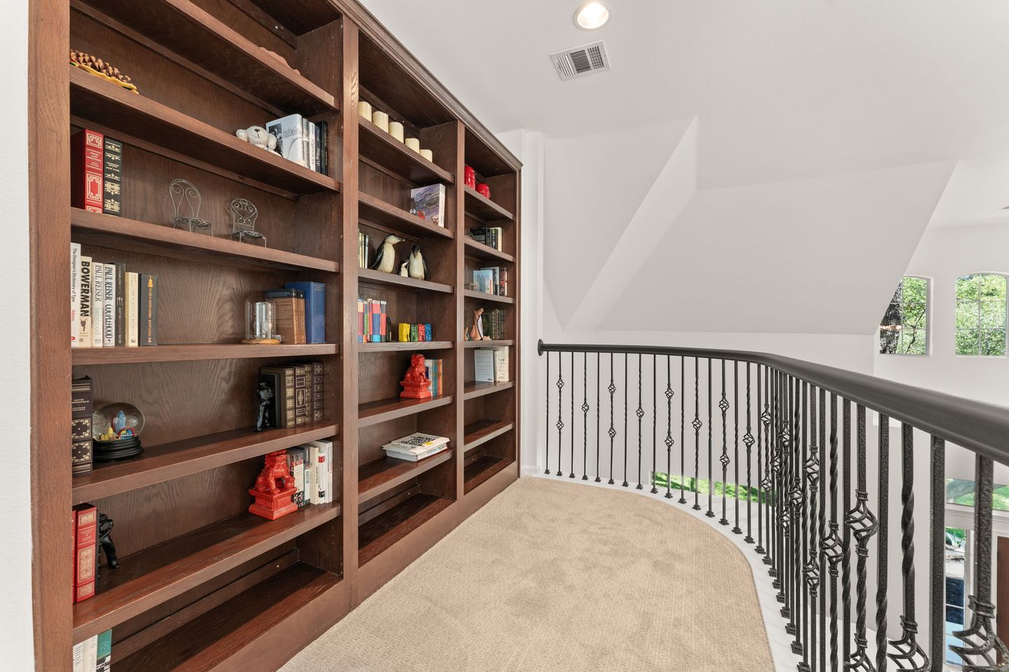18-web-or-mls-6428-magenta-ln-(17-of-34).jpg