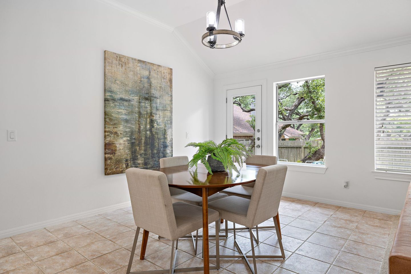 18-web-or-mls-6500-back-bay-ln-kcp-050824---148.jpg