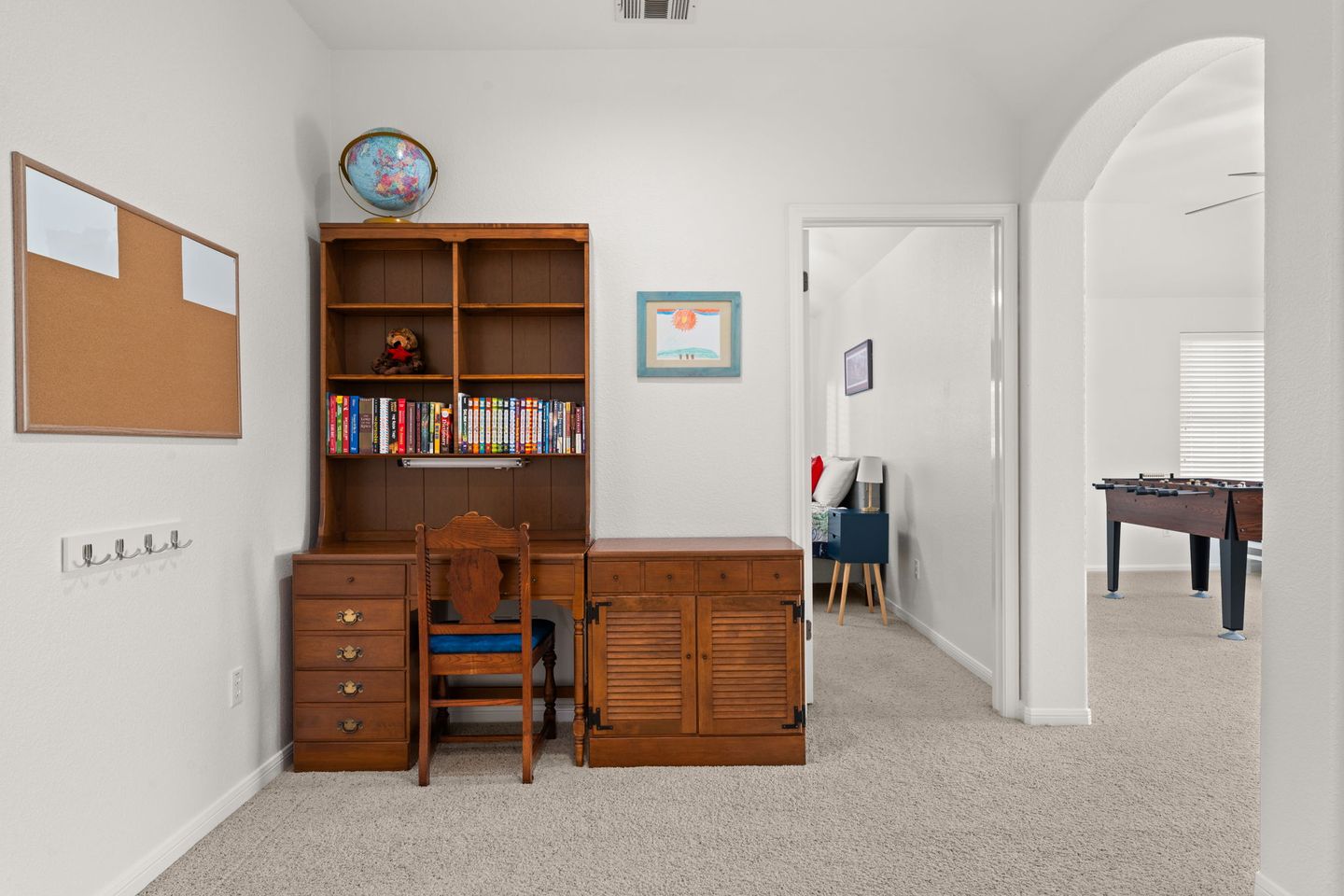 18-web-or-mls-6808-magenta-ln-(18-of-31).jpg
