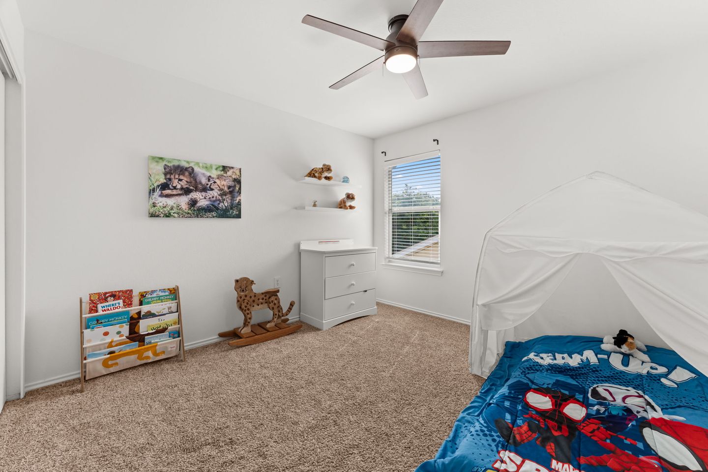 18-web-or-mls-6812-walkup-ln-22.jpg