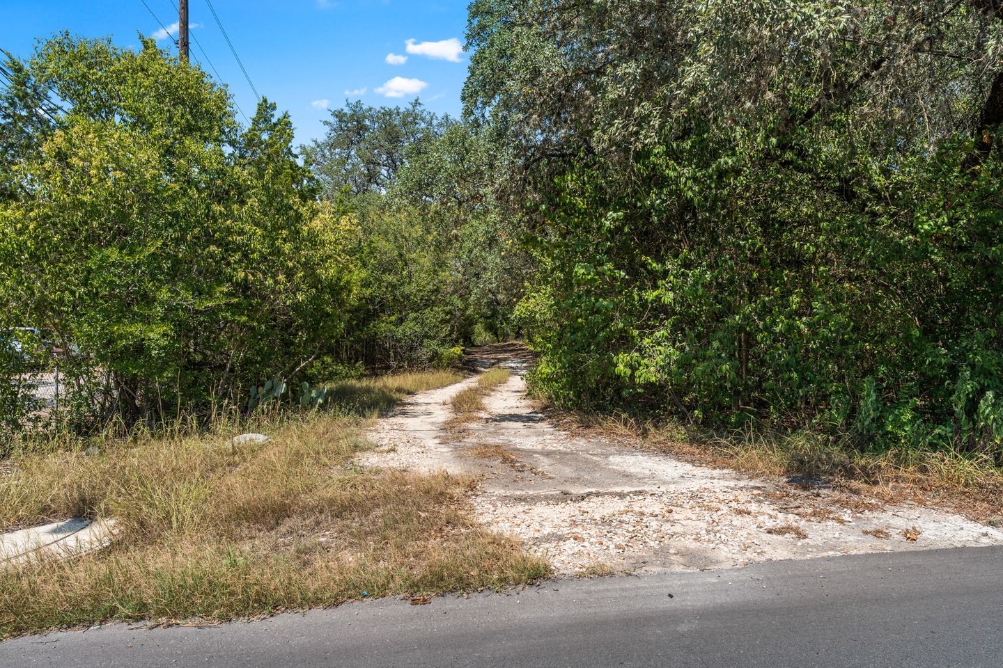 18-web-or-mls-7306-cooper-ln-22.jpg