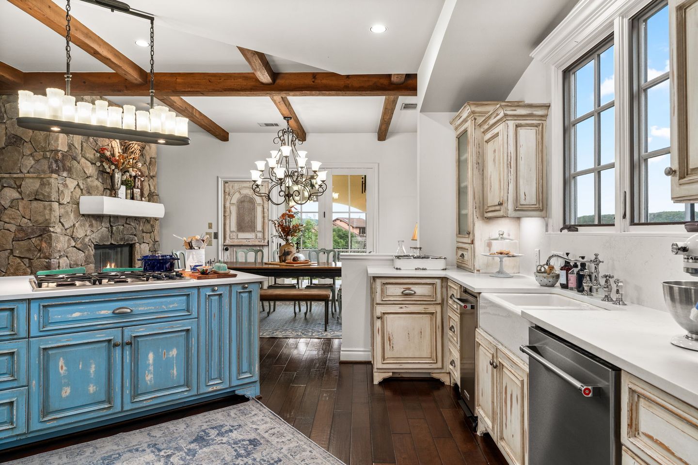 18-web-or-mls-7324-vista-mountain-dr-51.jpg