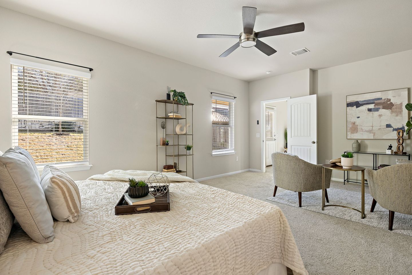 18-web-or-mls-7420-branrust-dr-kcp-010725---39.jpg