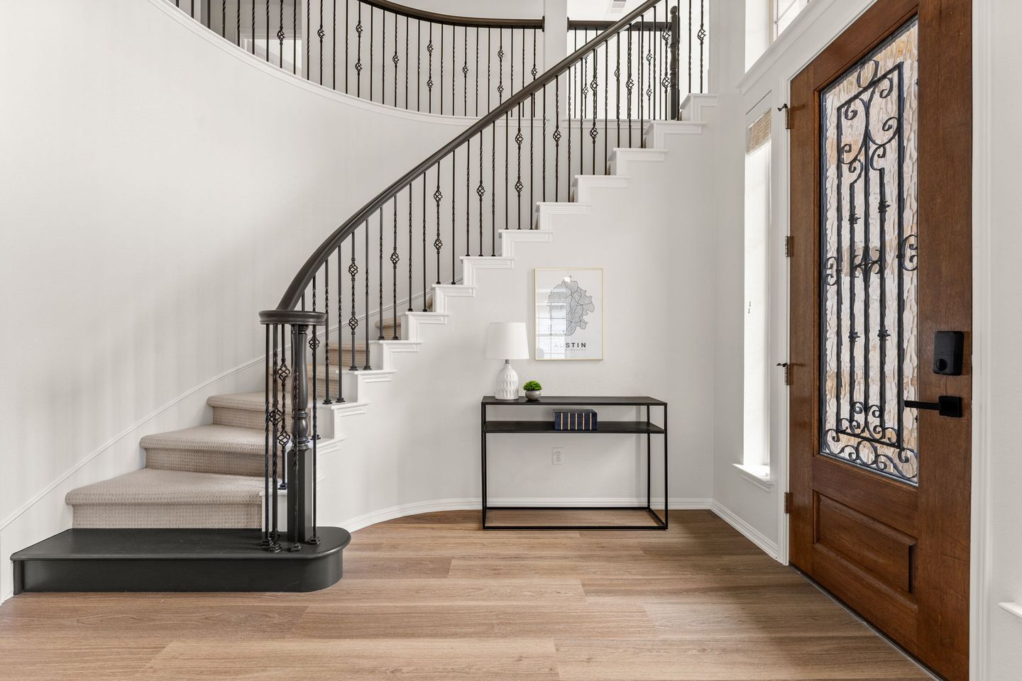 18-web-or-mls-7908-via-verde-dr-(11-of-18).jpg