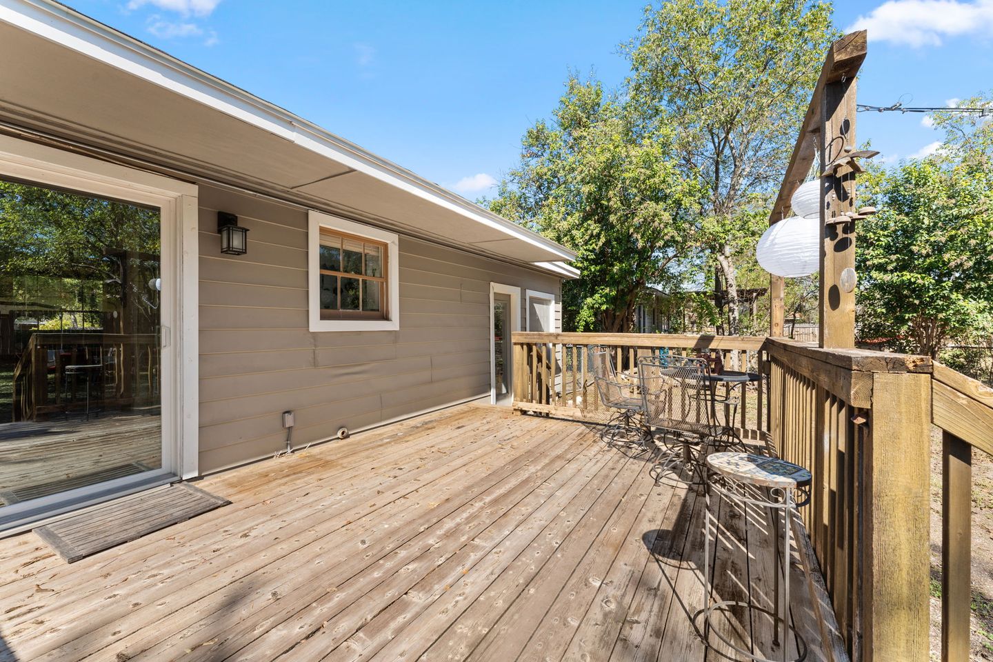 18-web-or-mls-7909-tisdale-dr-16.jpg