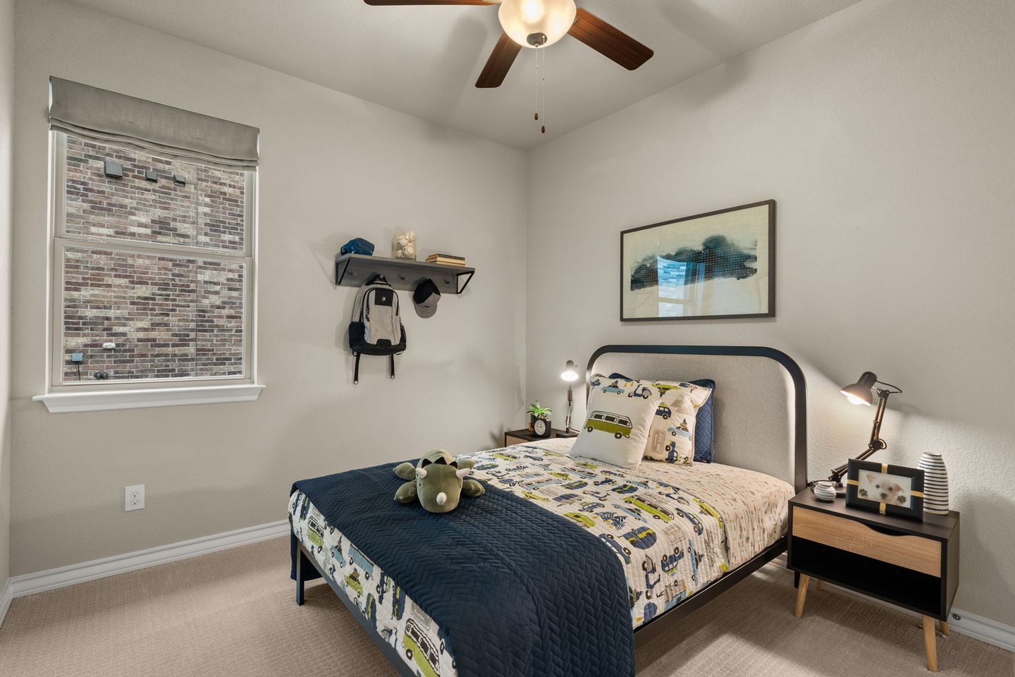 18-web-or-mls-835-cherrystone-loop-23.jpg