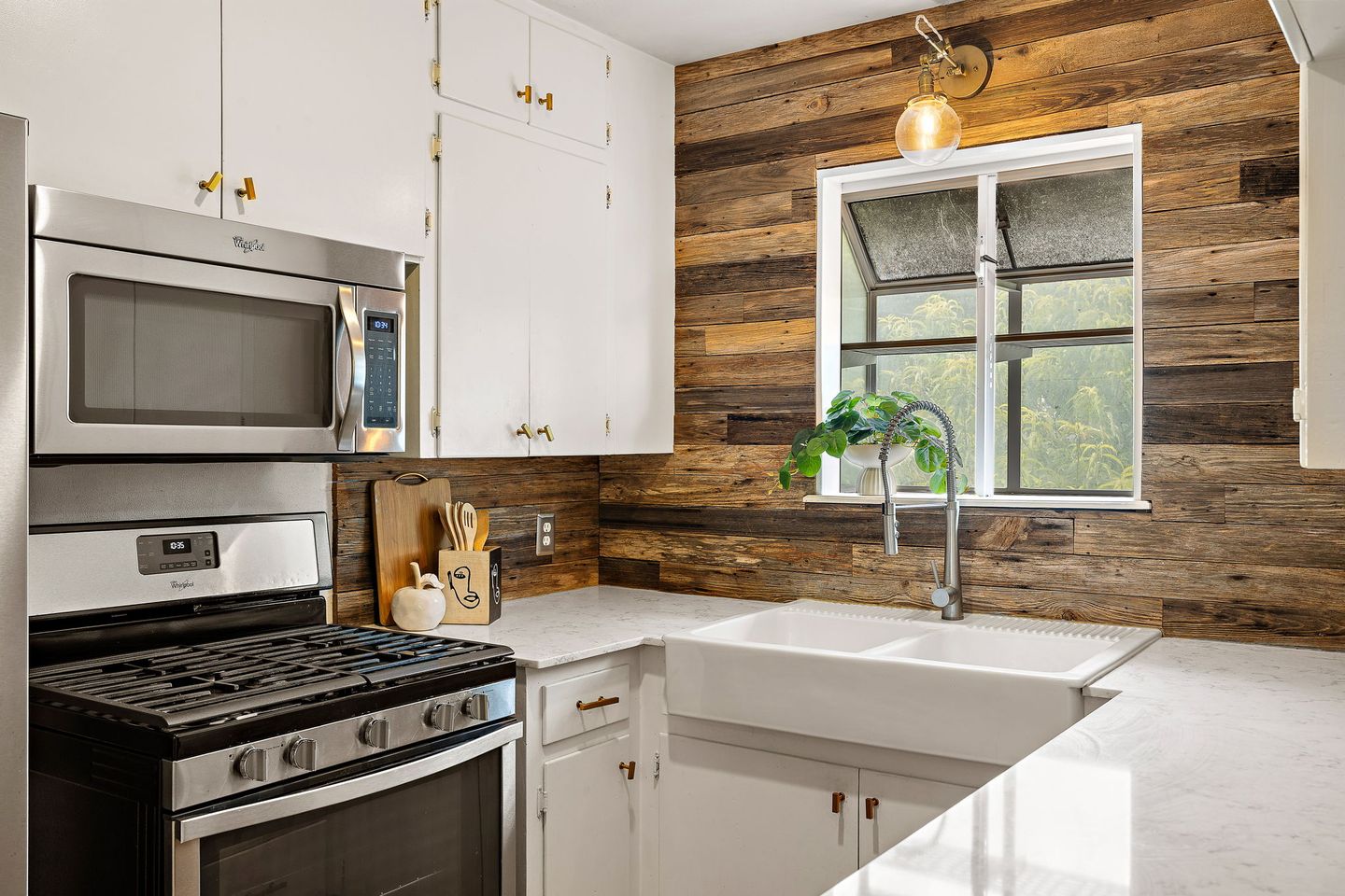 18-web-or-mls-8508-contour-dr-kcp-071726---128.jpg