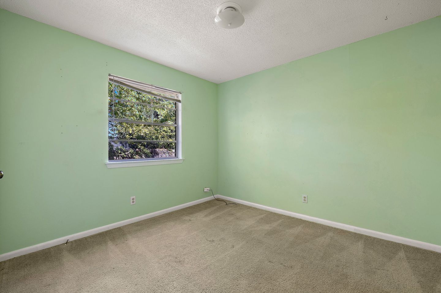 18-web-or-mls-8802-westover-club-dr-kcp-091725---17.jpg