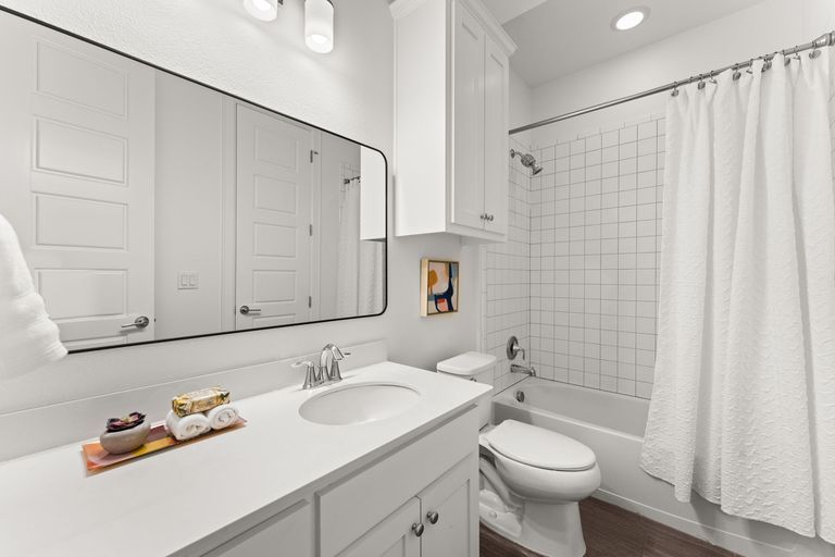 18-web-or-mls-900-lipan-trail-6.jpg