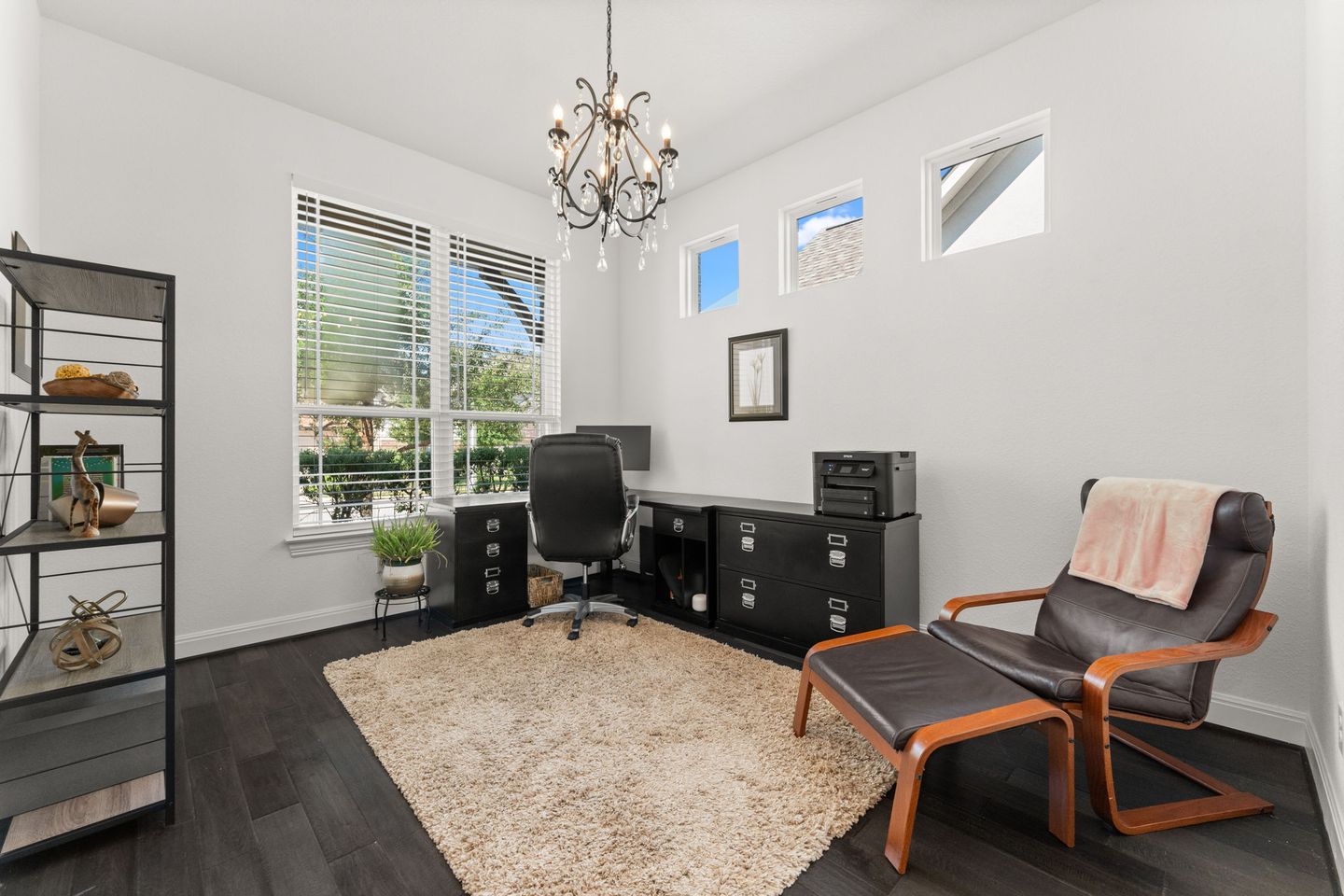 18-web-or-mls-932-inge-ln-2.jpg
