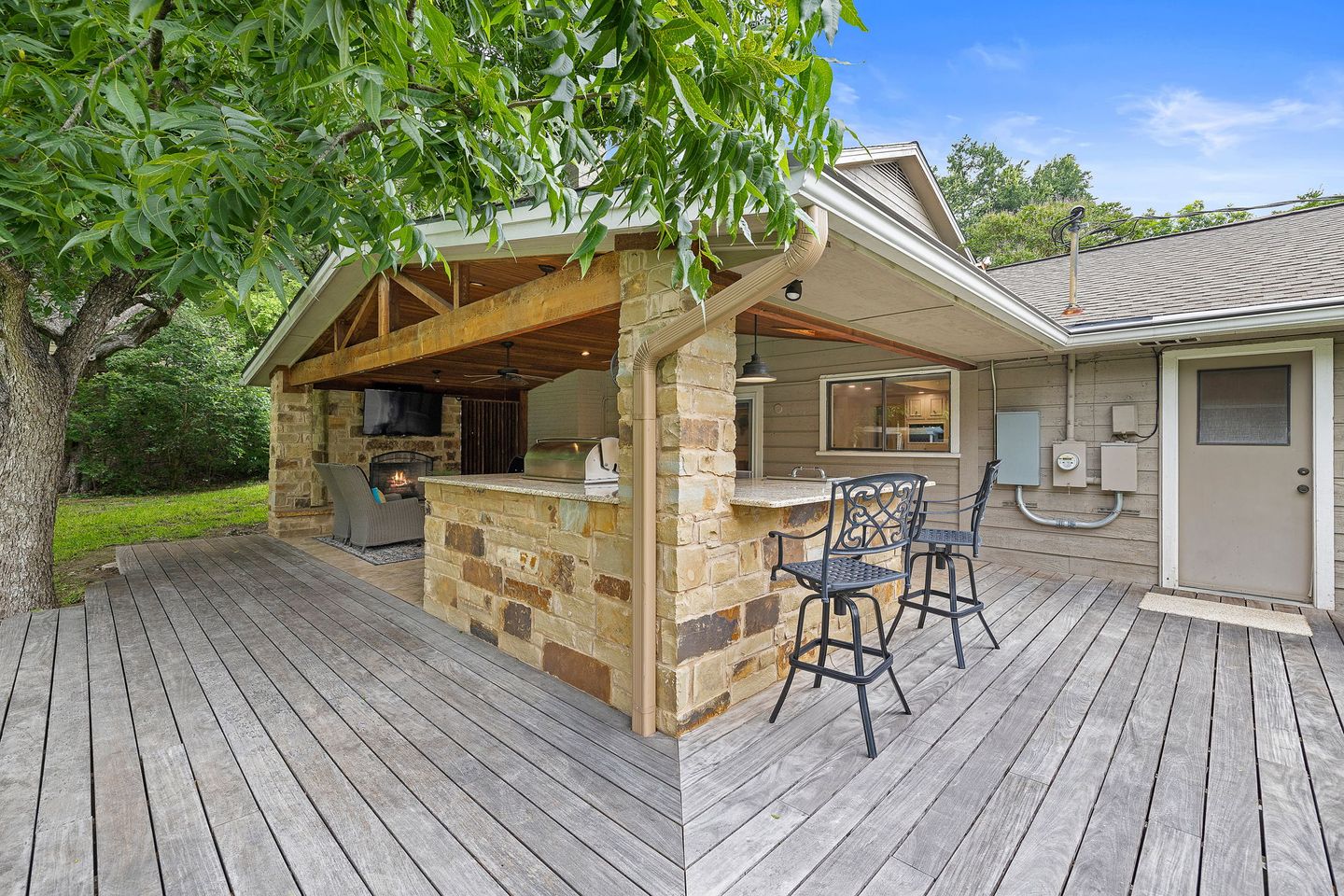 18955db1-40-web-or-mls-4503-small-dr-kcp-060324-242.jpg