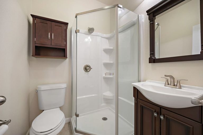 19-custom-1111-hidden-view-pl-kcp-102523---103.jpg