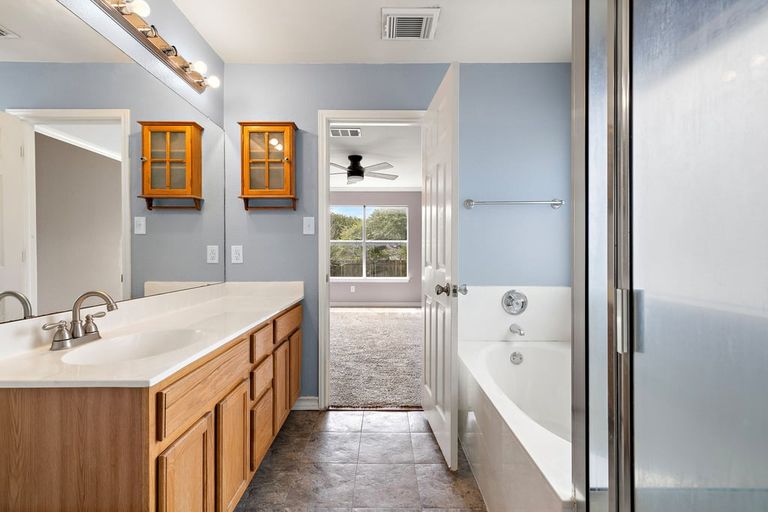 19-custom-1523-lobo-mountain-ln-kcp-082924---63.jpg