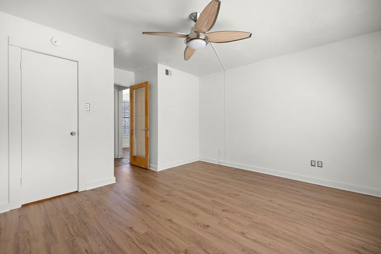19-custom-3902-peterson-ave,-106-kcp-080423---4.jpg
