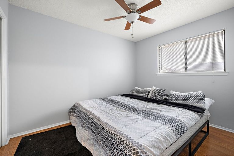19-custom-8400-jamestown-dr,-204-kcp-122123---5.jpg