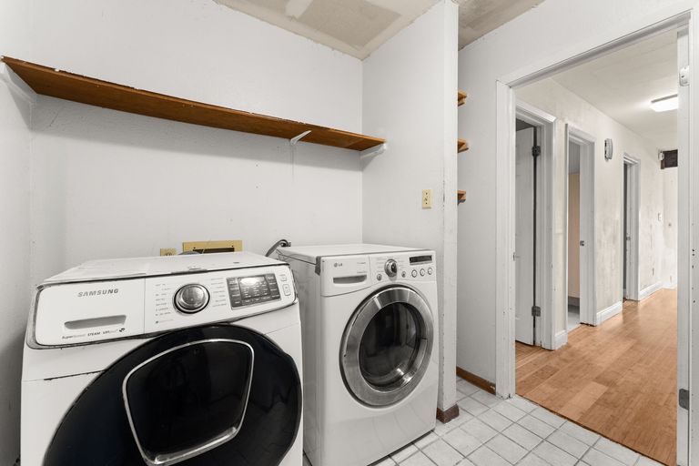 19-web-or-mls-103-westward-cove-13.jpg