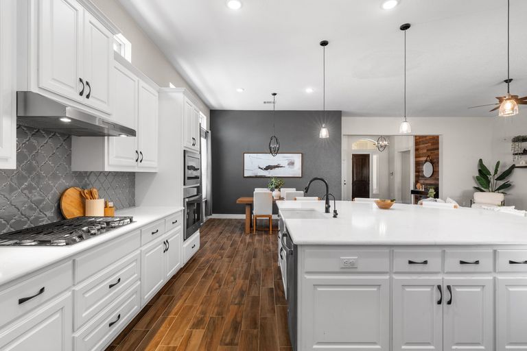 19-web-or-mls-113-tanali-trail.jpg
