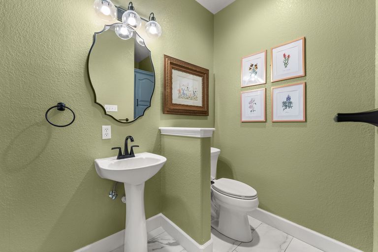 19-web-or-mls-13510-copper-hills-dr-6.jpg