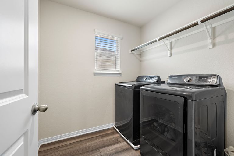 19-web-or-mls-14424-allard-dr-kcp-052924---20.jpg