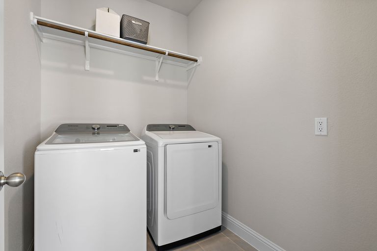 19-web-or-mls-151-catalina-dr-kcp-032525---49.jpg