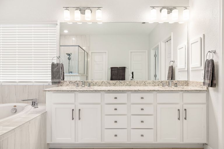 19-web-or-mls-16713-elsinore-ln-kcp-070925---100.jpg
