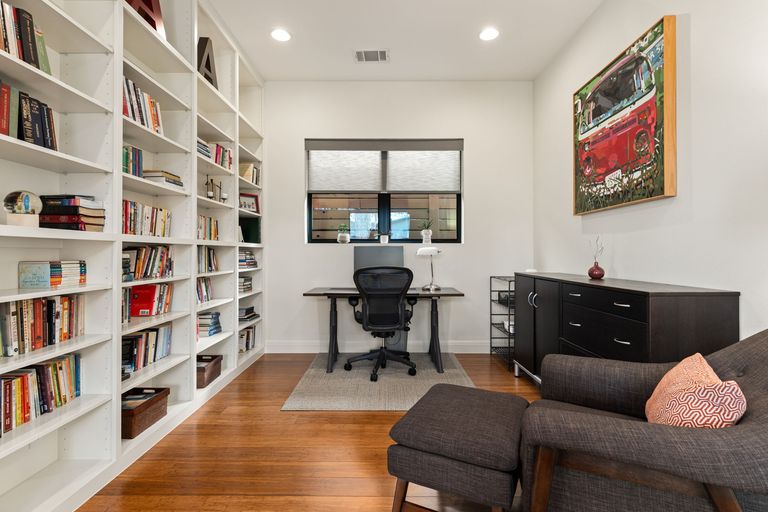 19-web-or-mls-1706-canterbury-st-(19-of-37).jpg