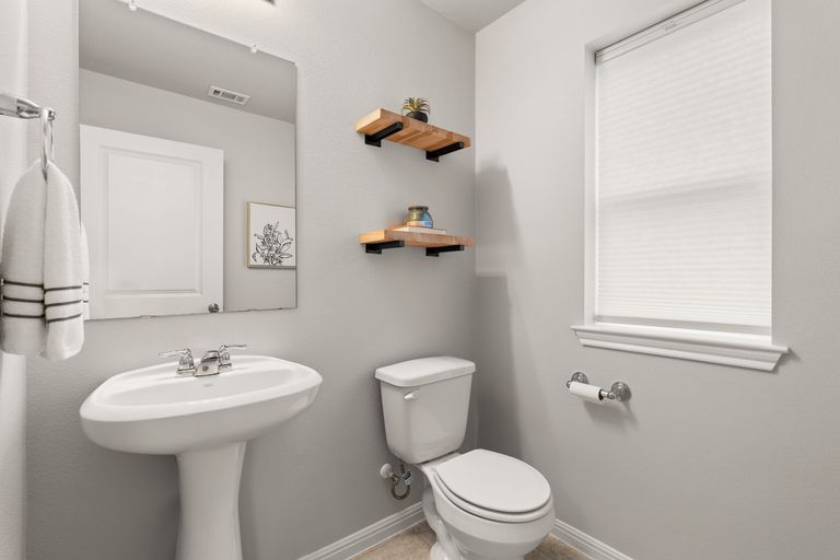 19-web-or-mls-17909-papaveri-wy-209-(12-of-25).jpg