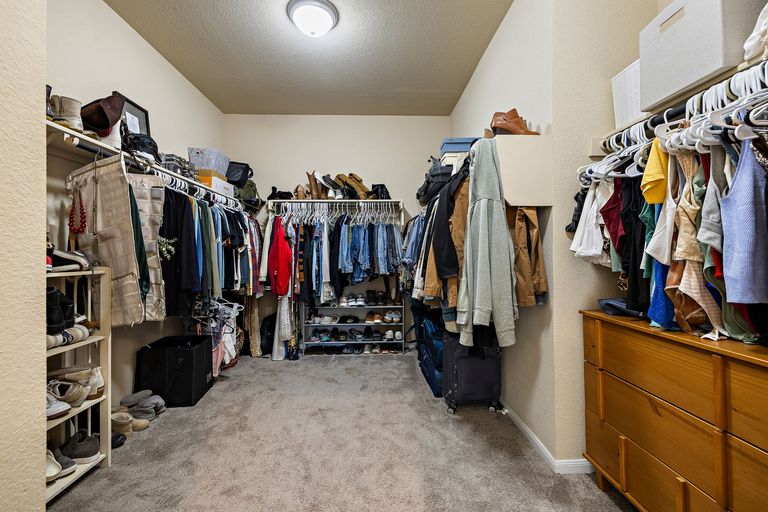 19-web-or-mls-201-garcitas-creek-ln-kcp-051326---97.jpg