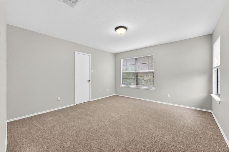 19-web-or-mls-204-lauren-loop-(19-of-27).jpg