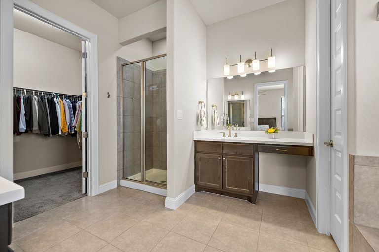 19-web-or-mls-21411-greylag-dr-kcp-032525---61.jpg