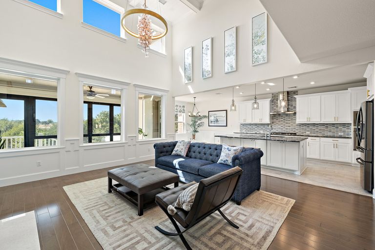 19-web-or-mls-218-encanto-pl-kcp-101525---160-1761160575.jpg