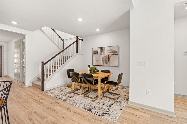 19-web-or-mls-221-indian-shoal-dr.jpg