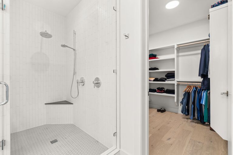 19-web-or-mls-2524-doc-reeves-st-(30-of-30).jpg
