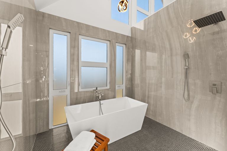 19-web-or-mls-3814-wadford-st-(23-of-36).jpg