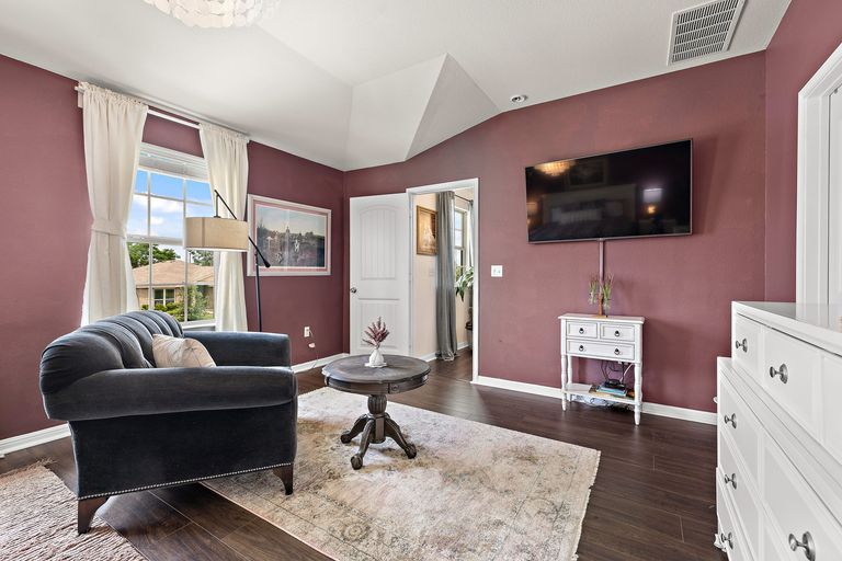 19-web-or-mls-412-alsatian-ln-kcp-043024---48.jpg