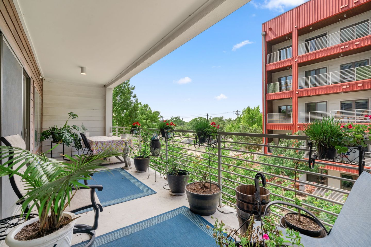19-web-or-mls-4361-s-congress-ave-237-(22-of-31).jpg