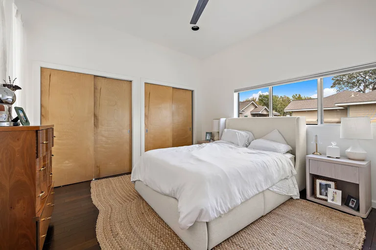 508 E 53rd St #200, , Texas, photo 16