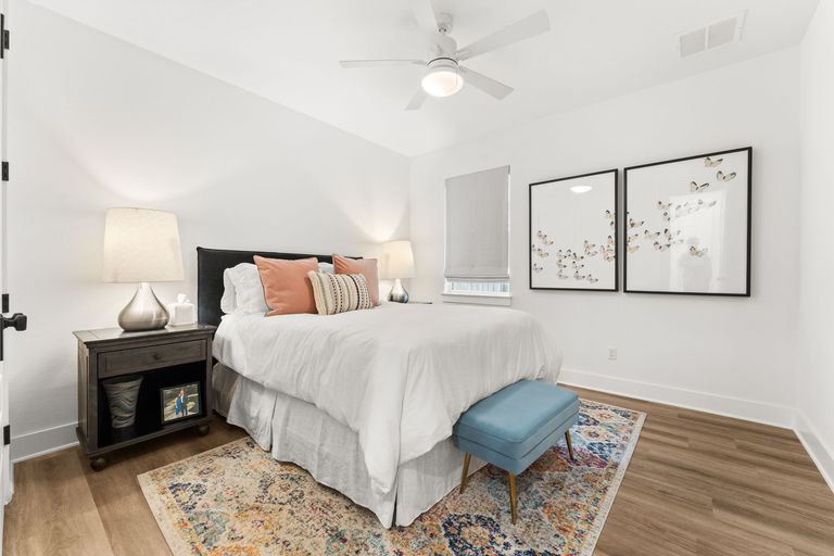 19-web-or-mls-518-toyah-dr-38.jpg