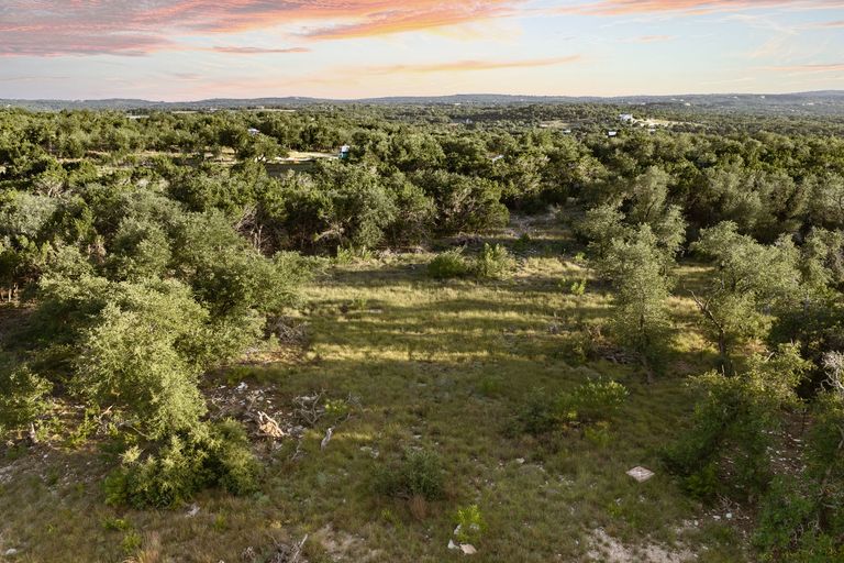 19-web-or-mls-5601-w-fitzhugh-rd-(13-of-24).jpg