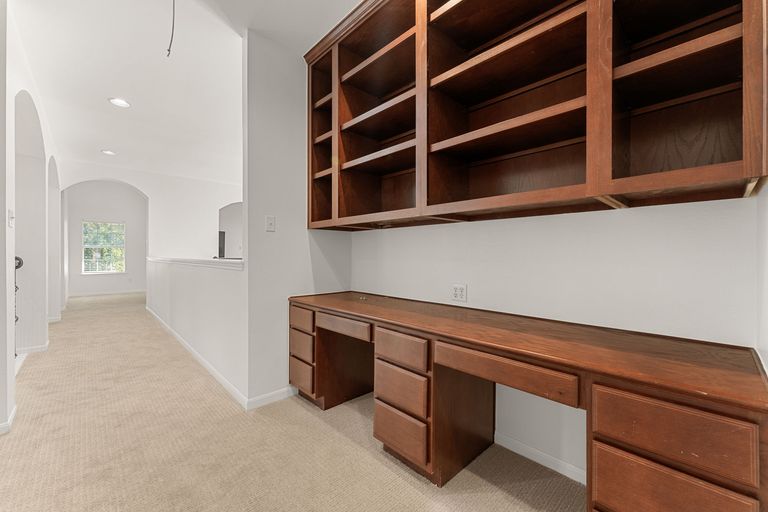 19-web-or-mls-6428-magenta-ln-(22-of-34).jpg