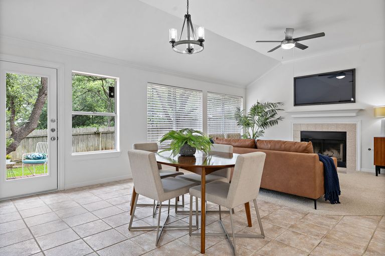 19-web-or-mls-6500-back-bay-ln-kcp-050824---155.jpg