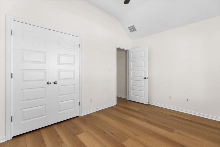 19-web-or-mls-757a0369.jpg