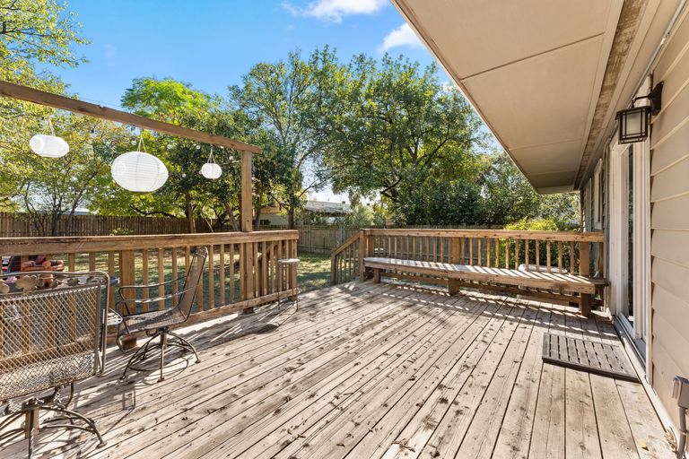 19-web-or-mls-7909-tisdale-dr-15.jpg