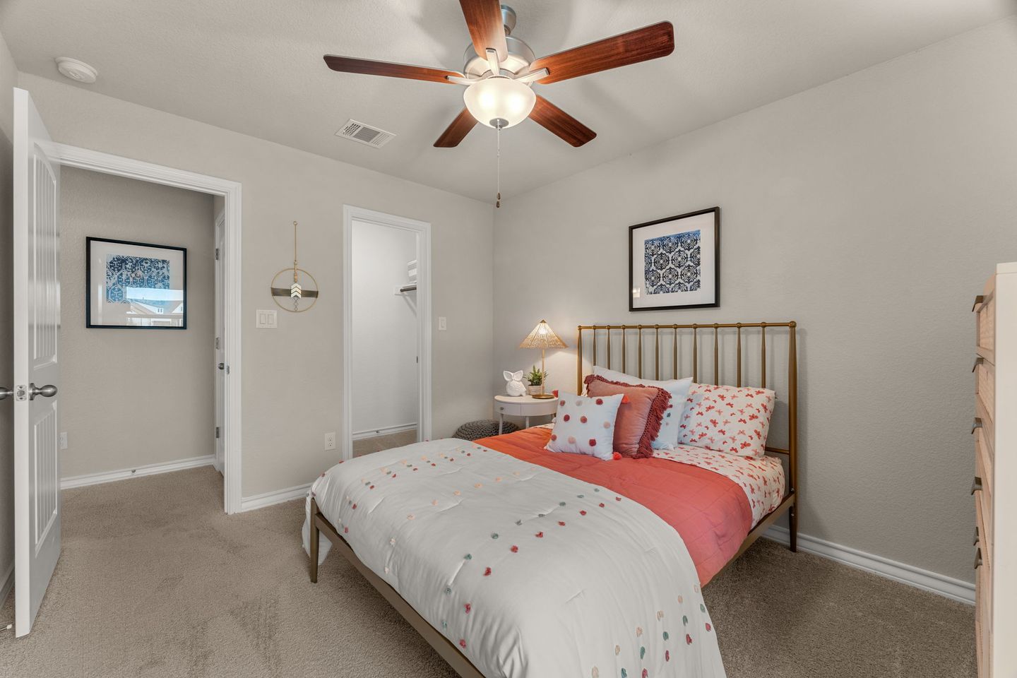 19-web-or-mls-845-cherrystone-loop-26.jpg