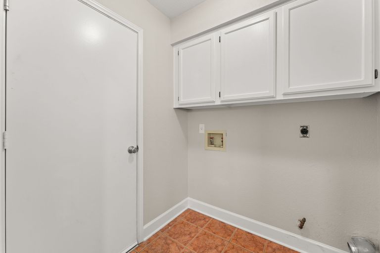 19-web-or-mls-8900-teresina-dr-16-1744297001.jpg