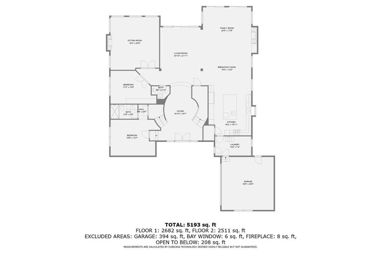 1900-lakecliff-hills-ln---web-quality---001---0_1900-lakecliff-hills-ln-austin-tx-united-states_0-3uqq.jpg