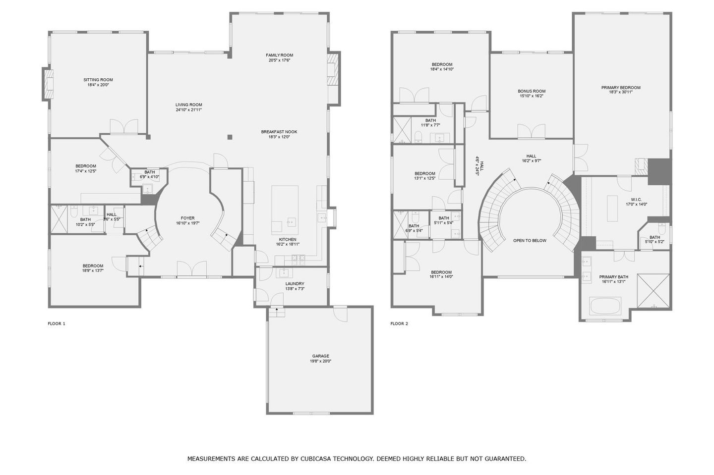 1900-lakecliff-hills-ln---web-quality---002---1_1900-lakecliff-hills-ln-austin-tx-united-states_0-ss37.jpg