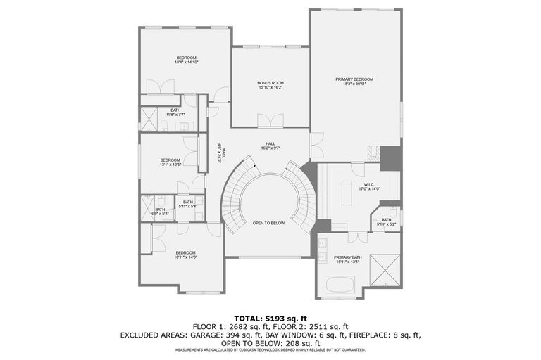 1900-lakecliff-hills-ln---web-quality---003---0_1900-lakecliff-hills-ln-austin-tx-united-states_1-dndn.jpg
